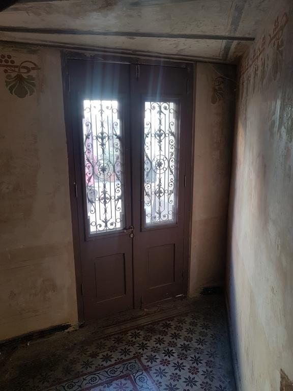 Apartament On Aghmashenebeli 26 Tbilisi Exteriér fotografie